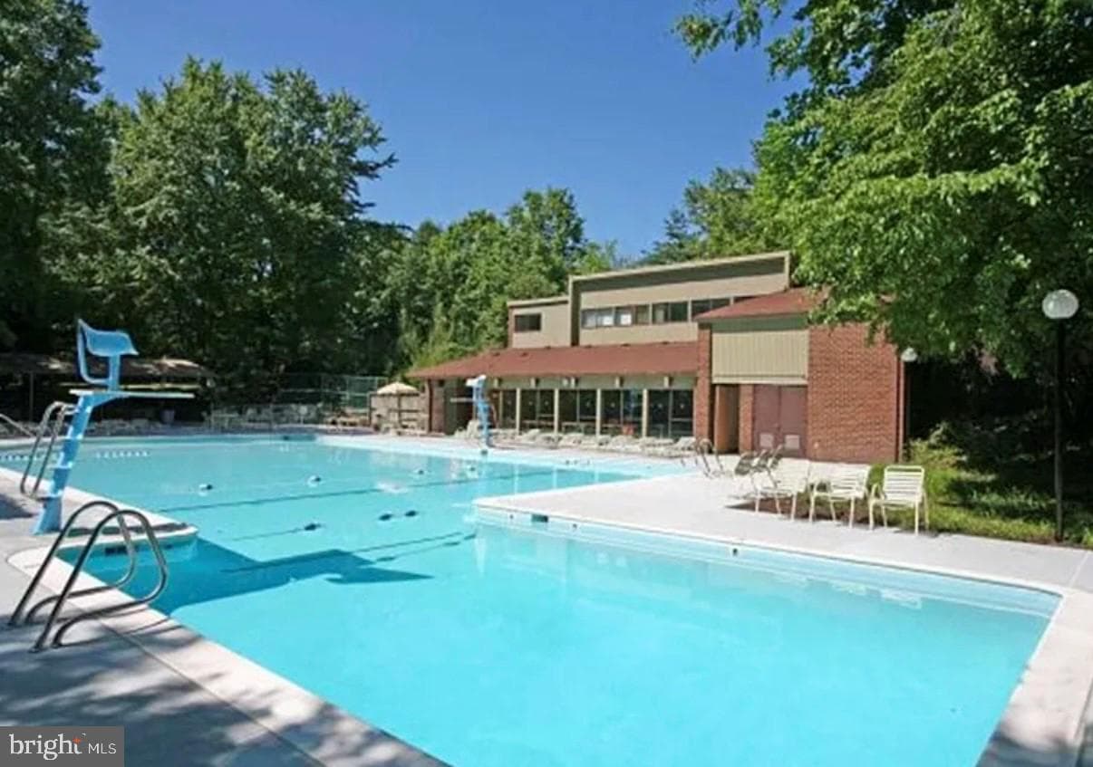25 Tanner Court #h photo 62