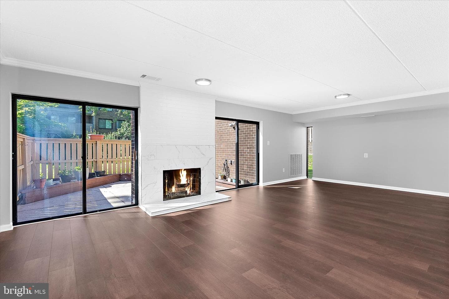 25 Tanner Court #h photo 9