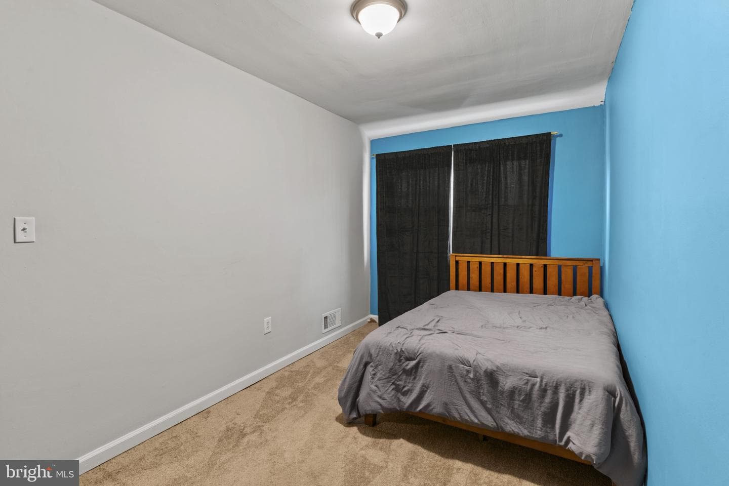 4428 Norfen Road photo 10