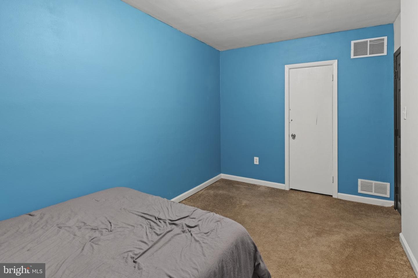 4428 Norfen Road photo 11