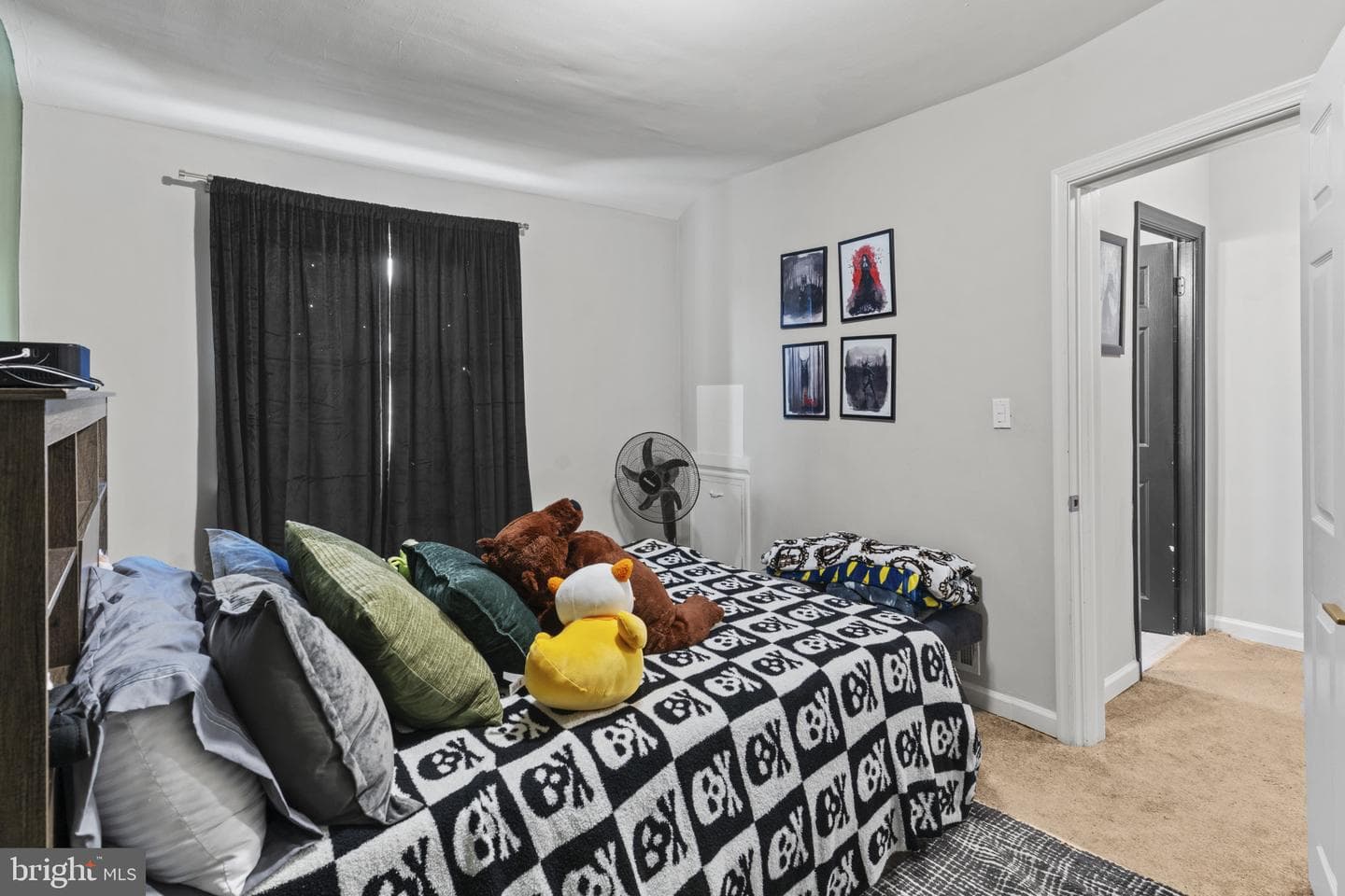 4428 Norfen Road photo 12