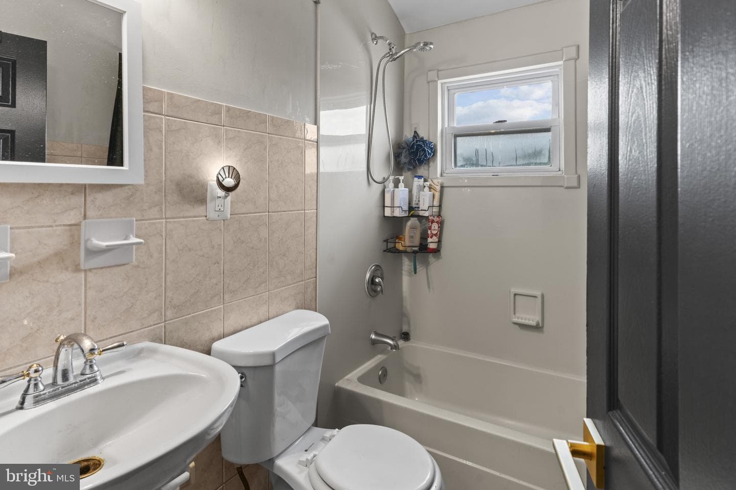 4428 Norfen Road photo 14