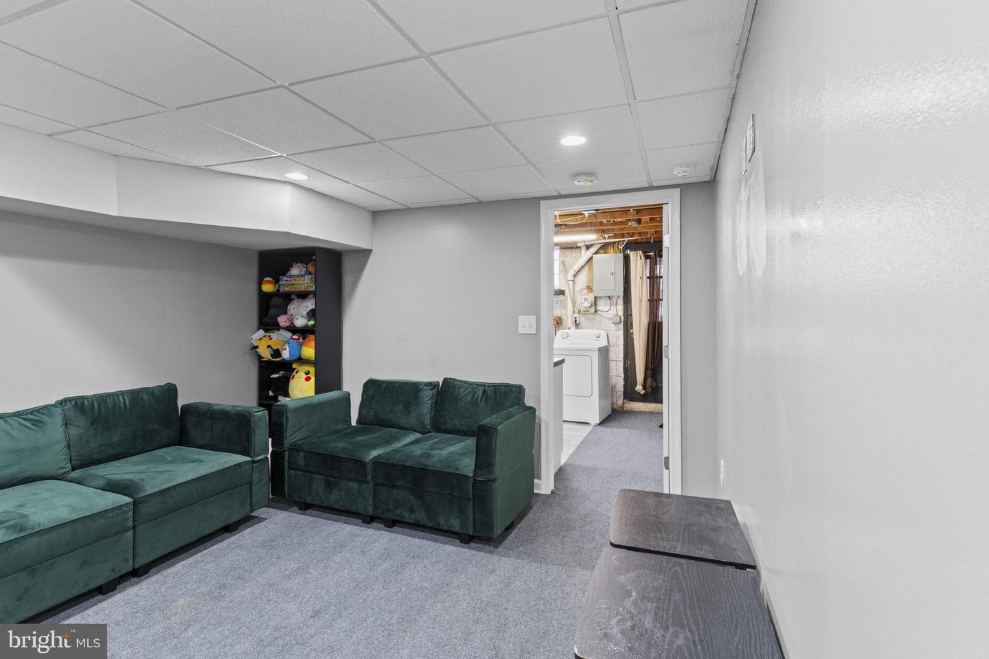 4428 Norfen Road photo 21