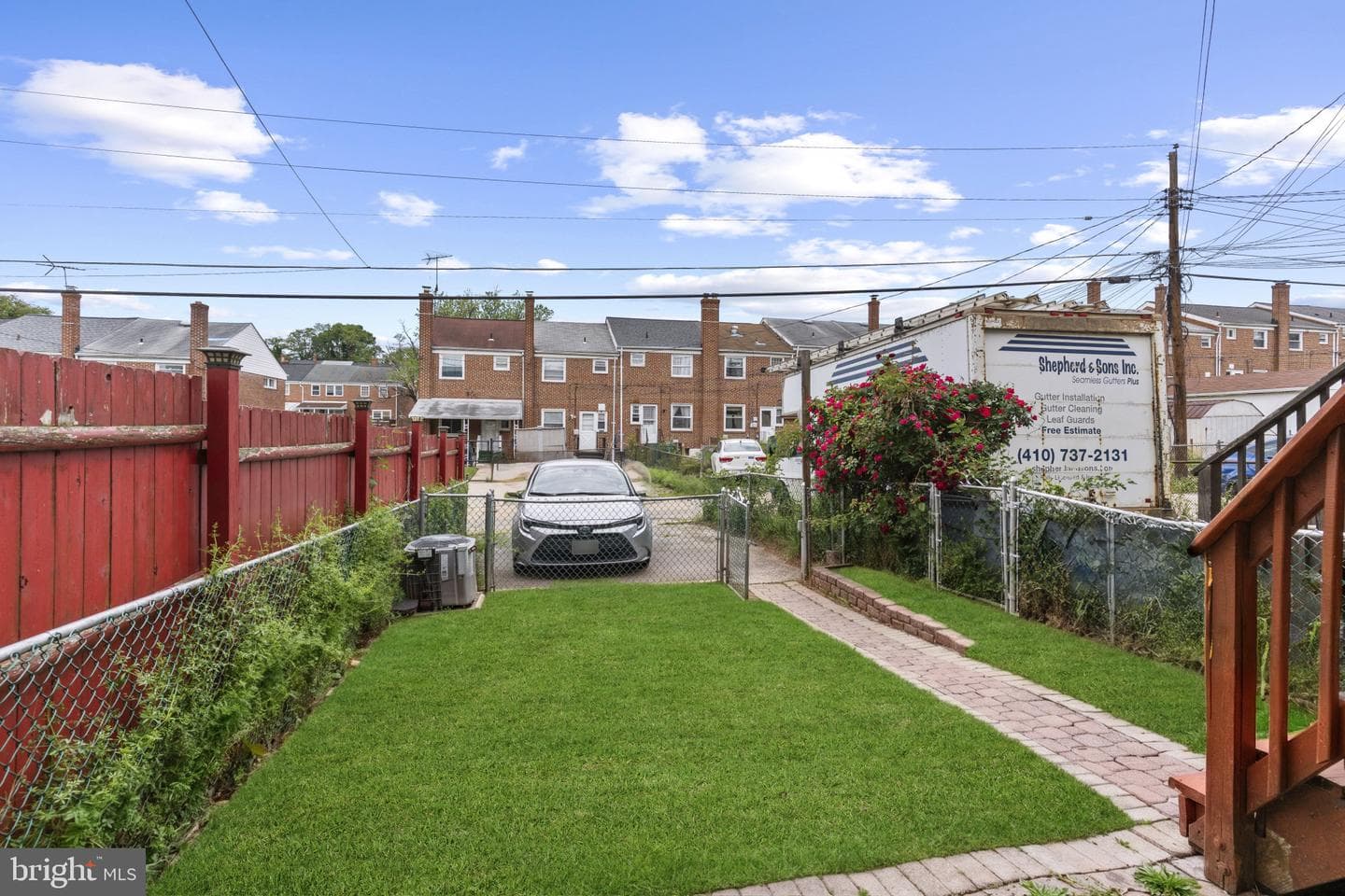 4428 Norfen Road photo 25