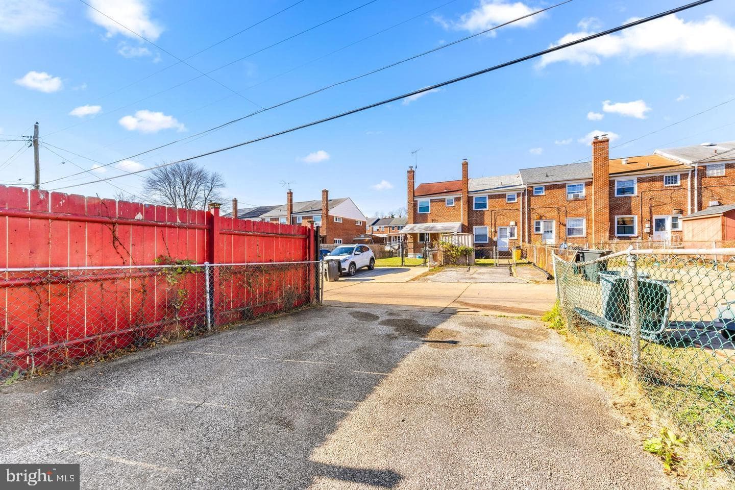 4428 Norfen Road photo 27