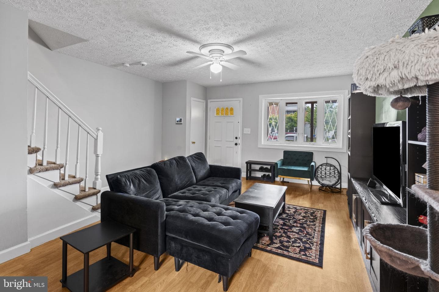 4428 Norfen Road photo 3