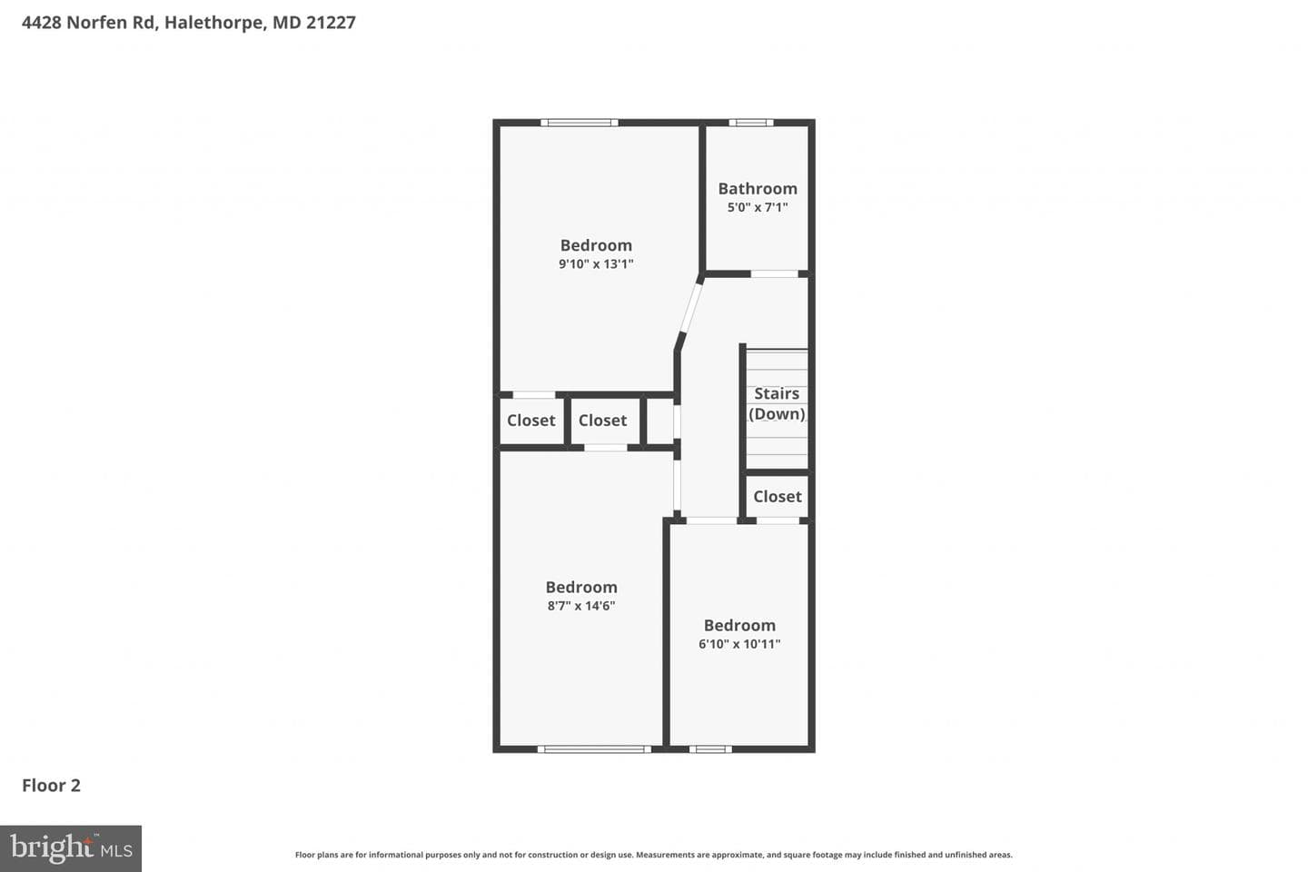 4428 Norfen Road photo 31