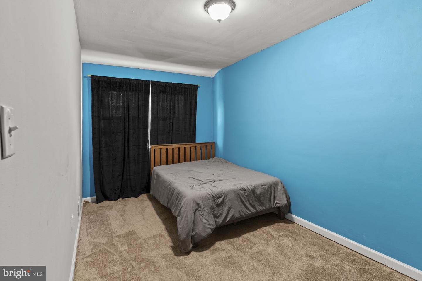 4428 Norfen Road photo 9