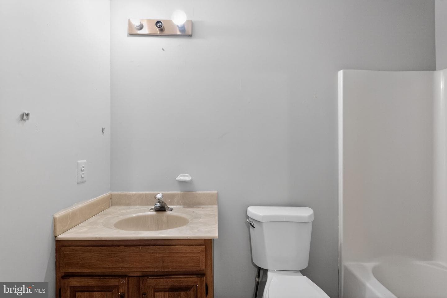 3708 Live Oak Road photo 11