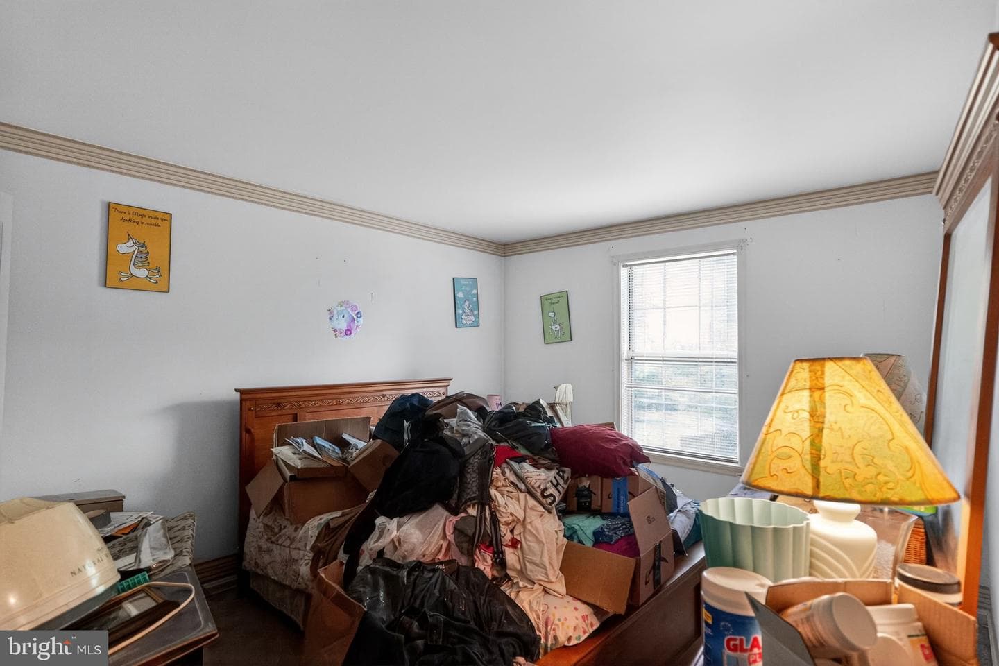 3708 Live Oak Road photo 13
