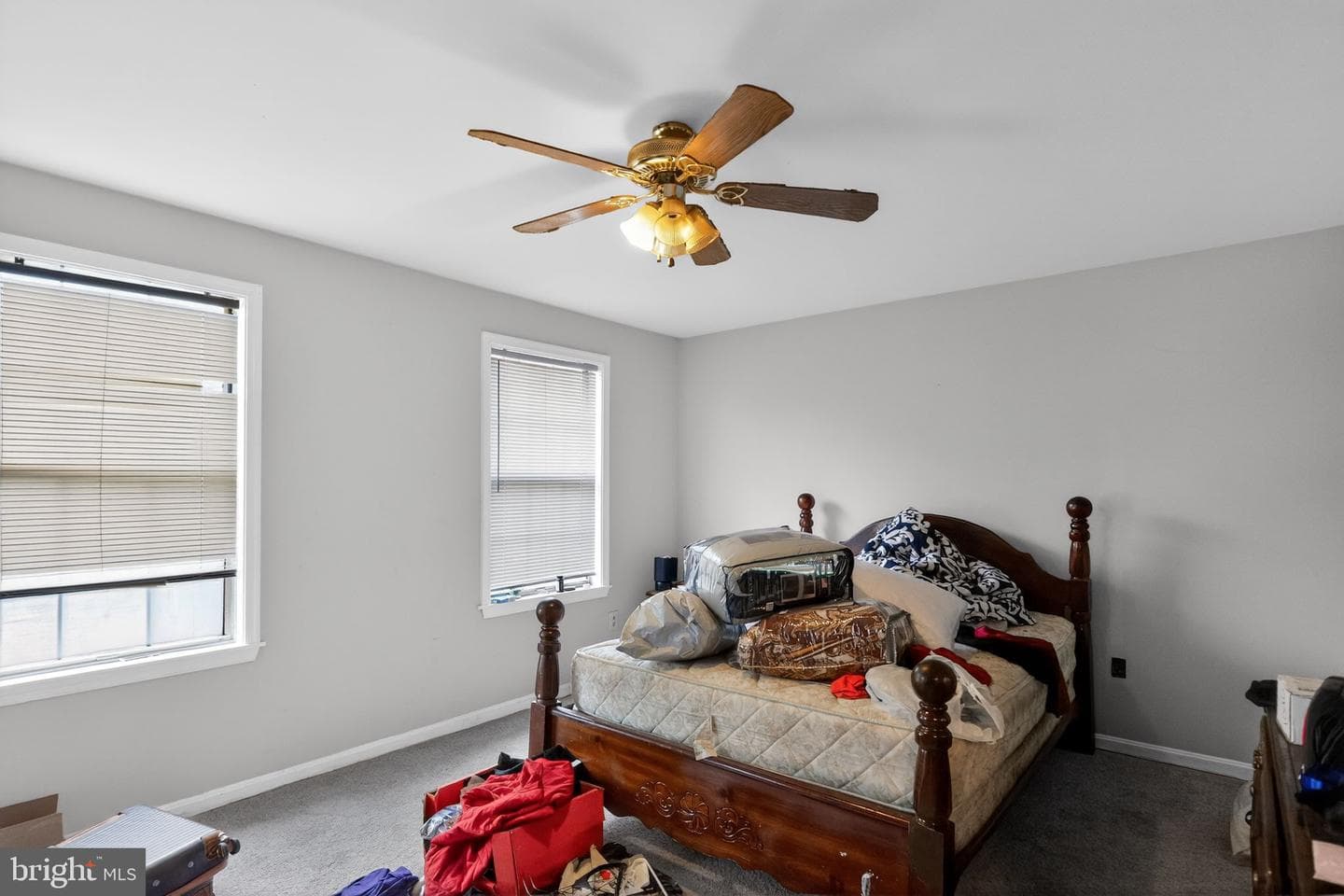 3708 Live Oak Road photo 14