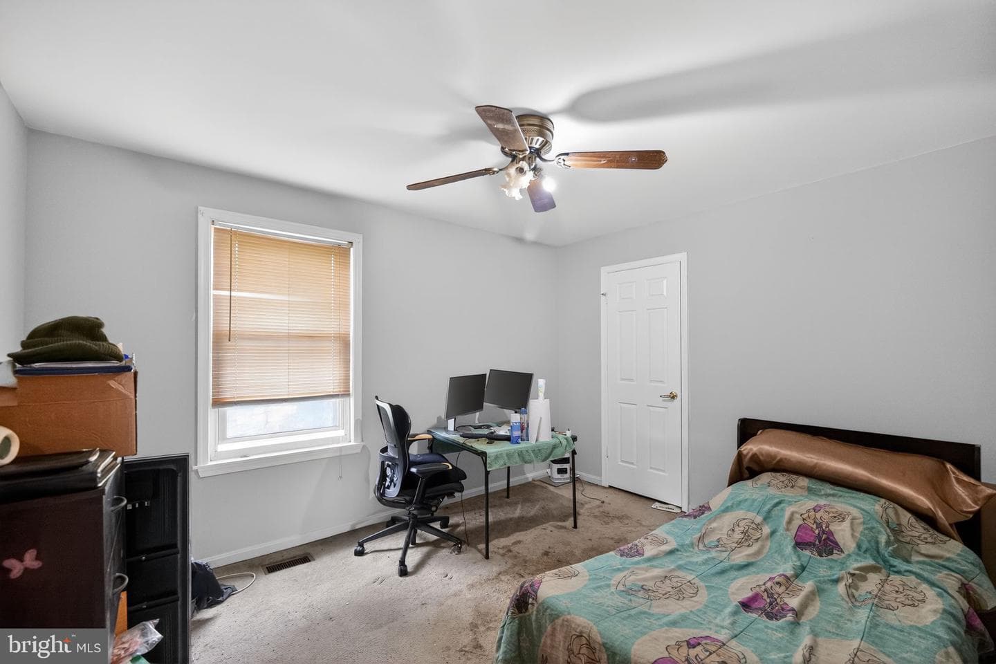 3708 Live Oak Road photo 16