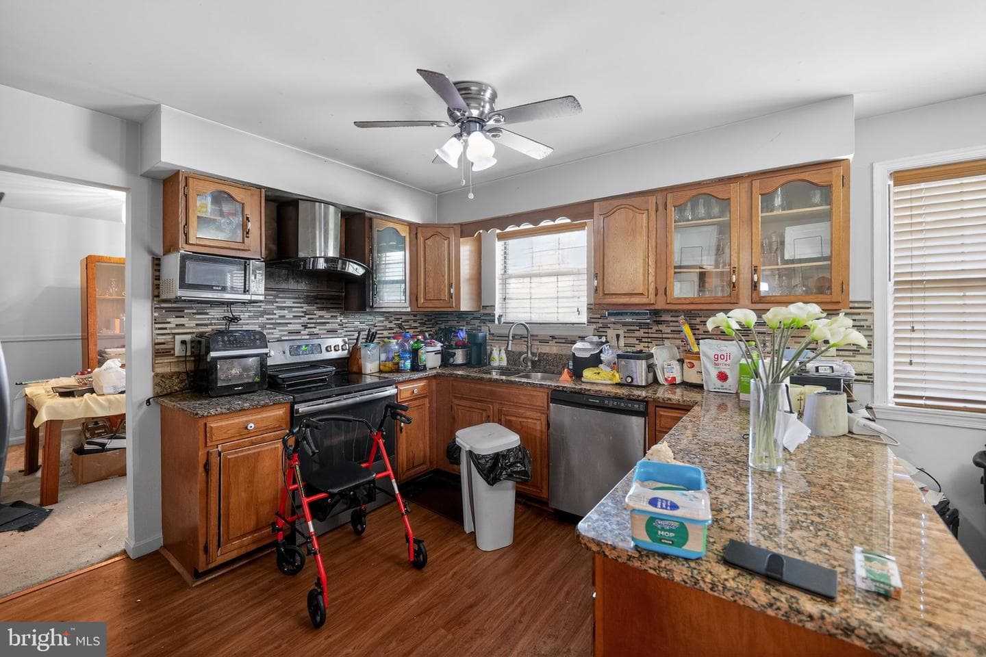 3708 Live Oak Road photo 4