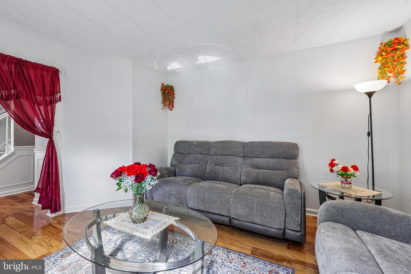 8 Amys Way Court photo 11
