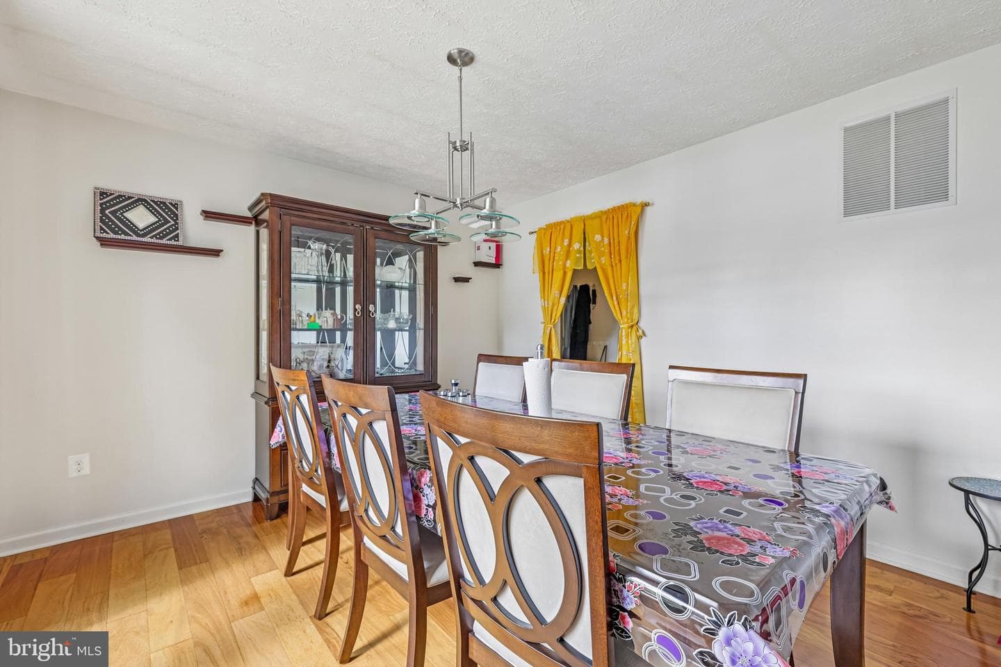 8 Amys Way Court photo 12
