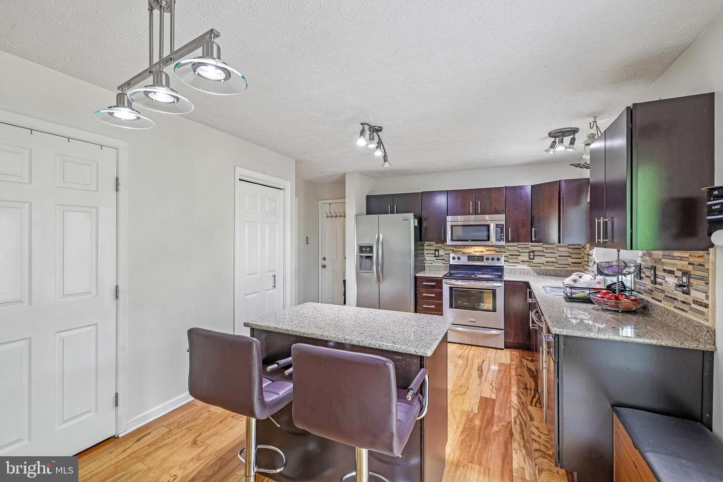 8 Amys Way Court photo 14