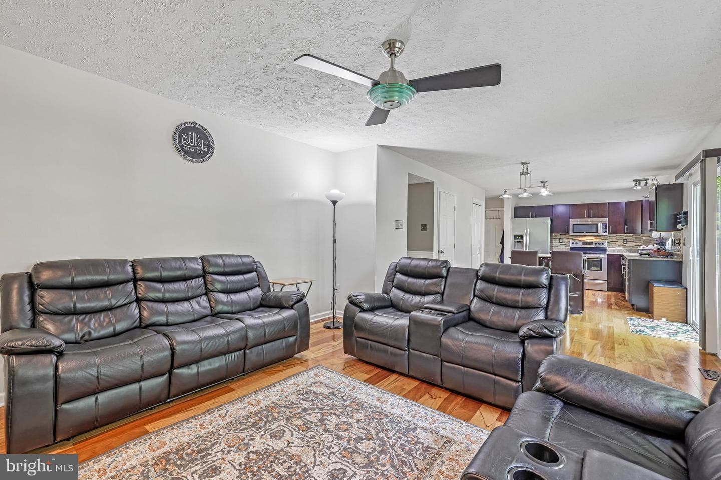 8 Amys Way Court photo 19