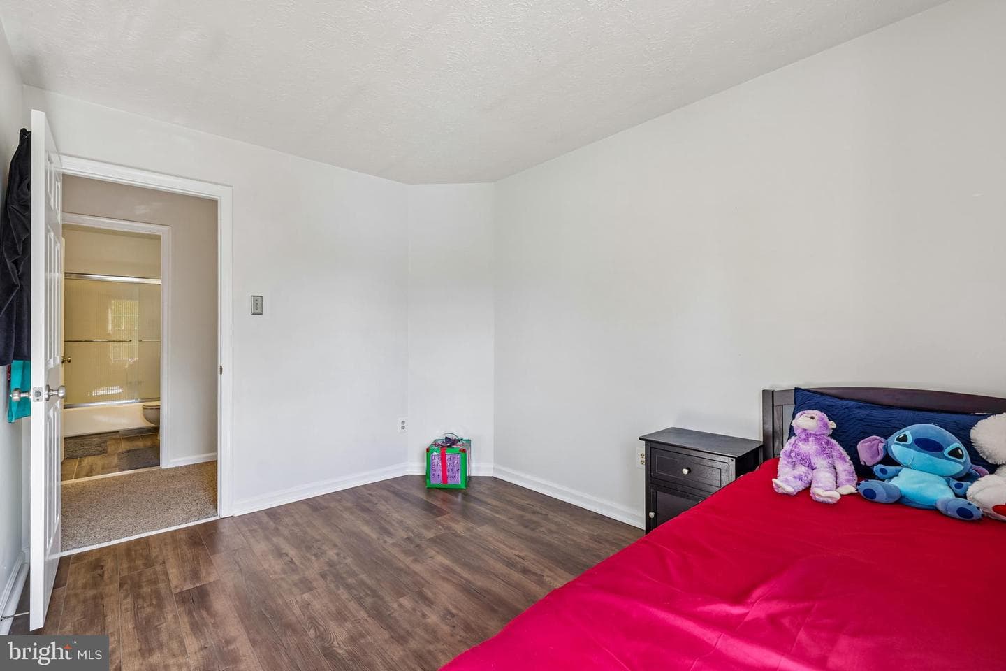 8 Amys Way Court photo 23