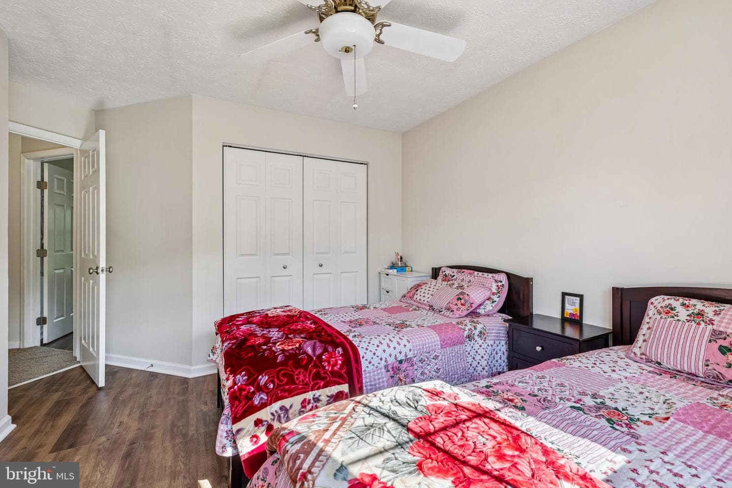 8 Amys Way Court photo 26