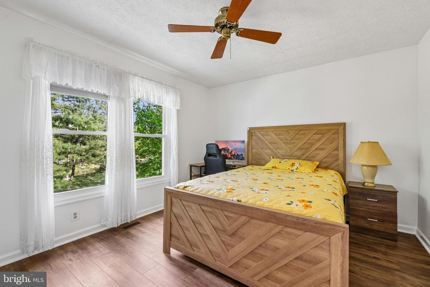 8 Amys Way Court photo 27