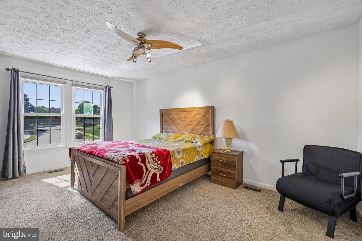 8 Amys Way Court photo 30