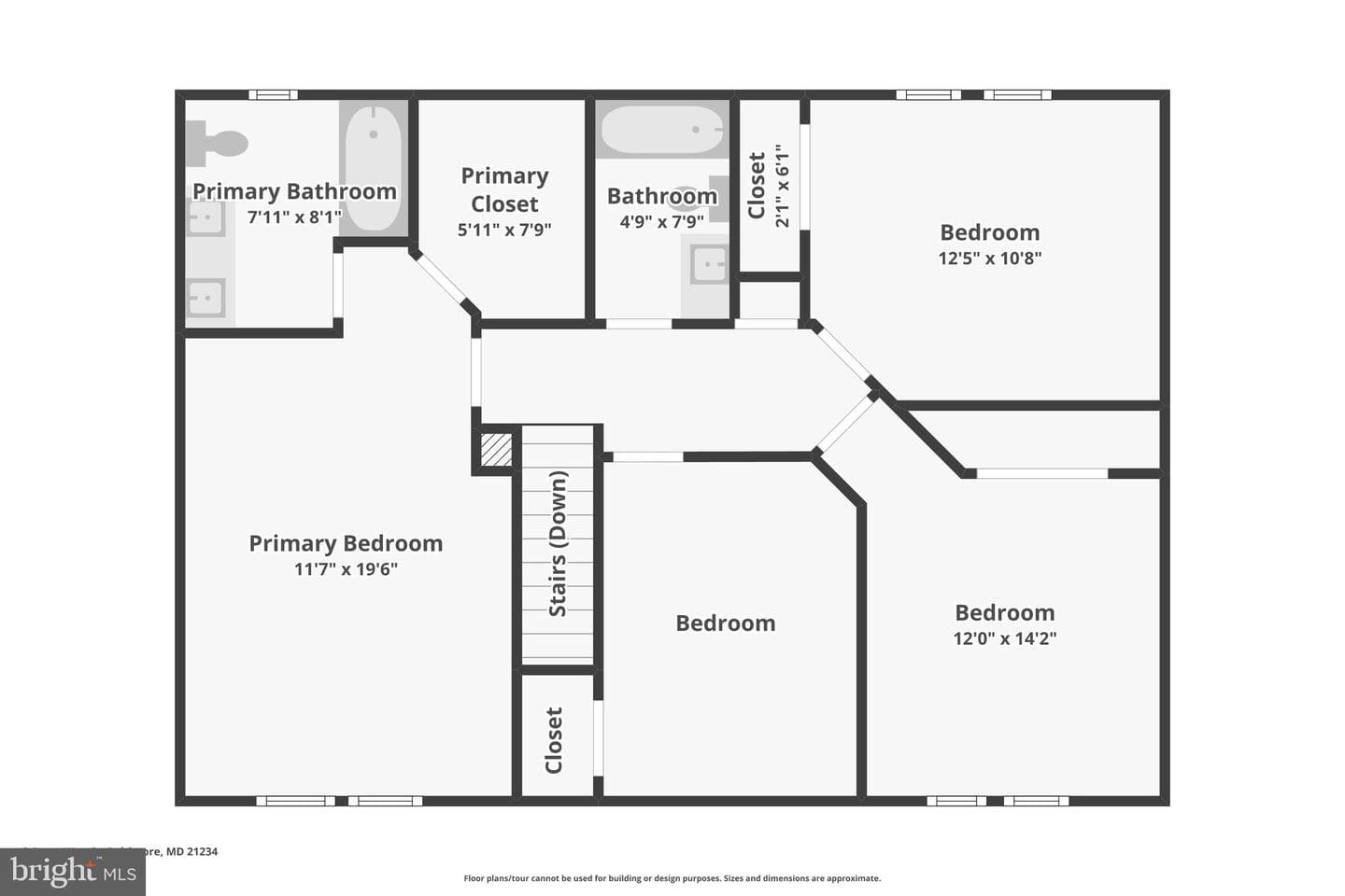 8 Amys Way Court photo 34
