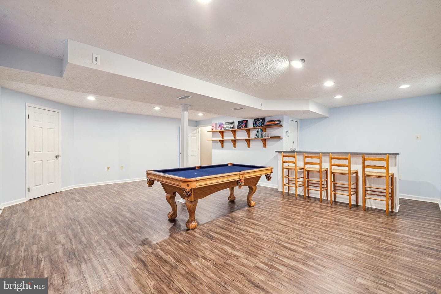 8 Amys Way Court photo 36