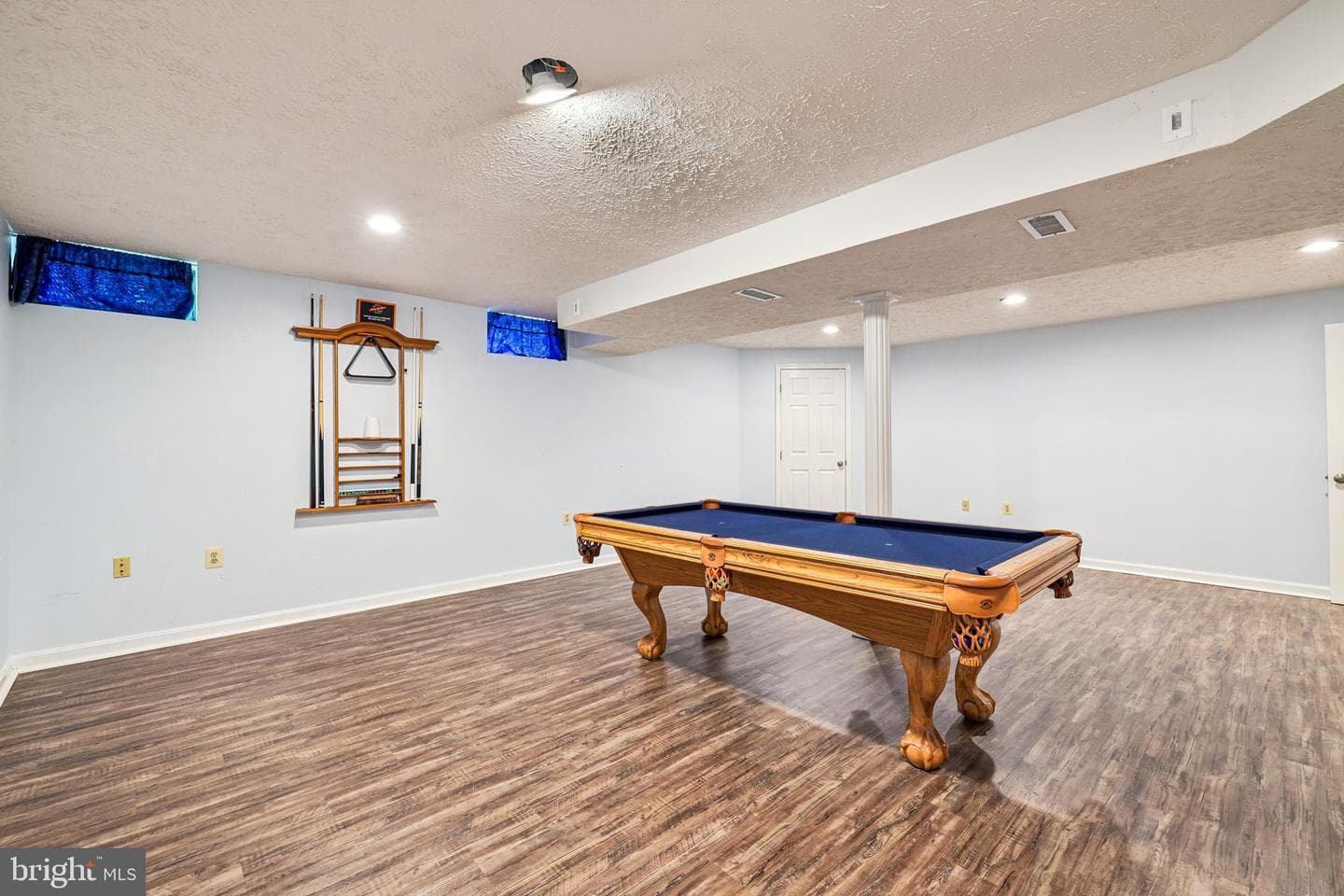 8 Amys Way Court photo 37