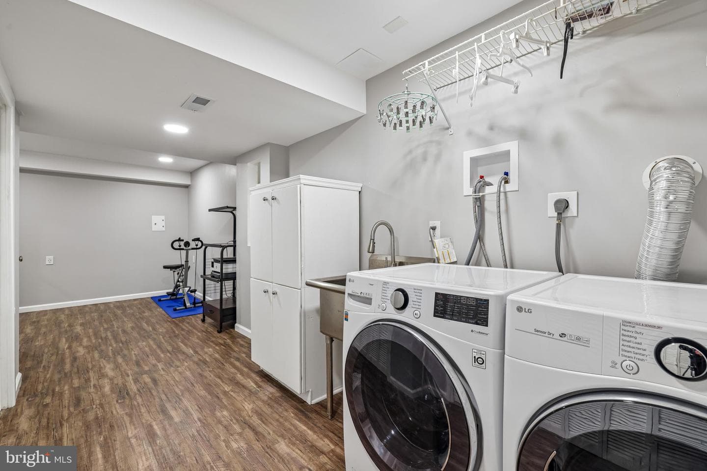 8 Amys Way Court photo 43