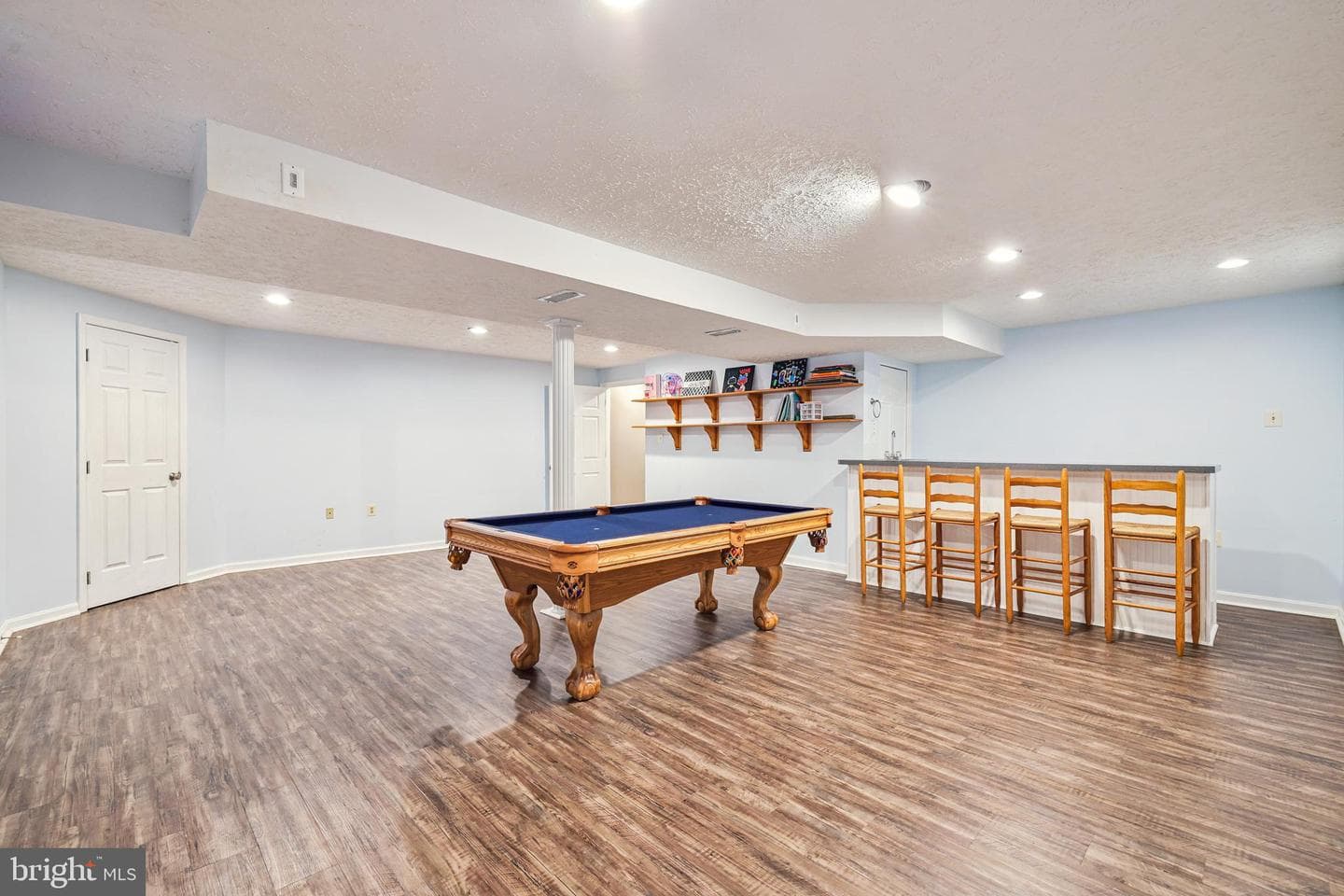 8 Amys Way Court photo 5