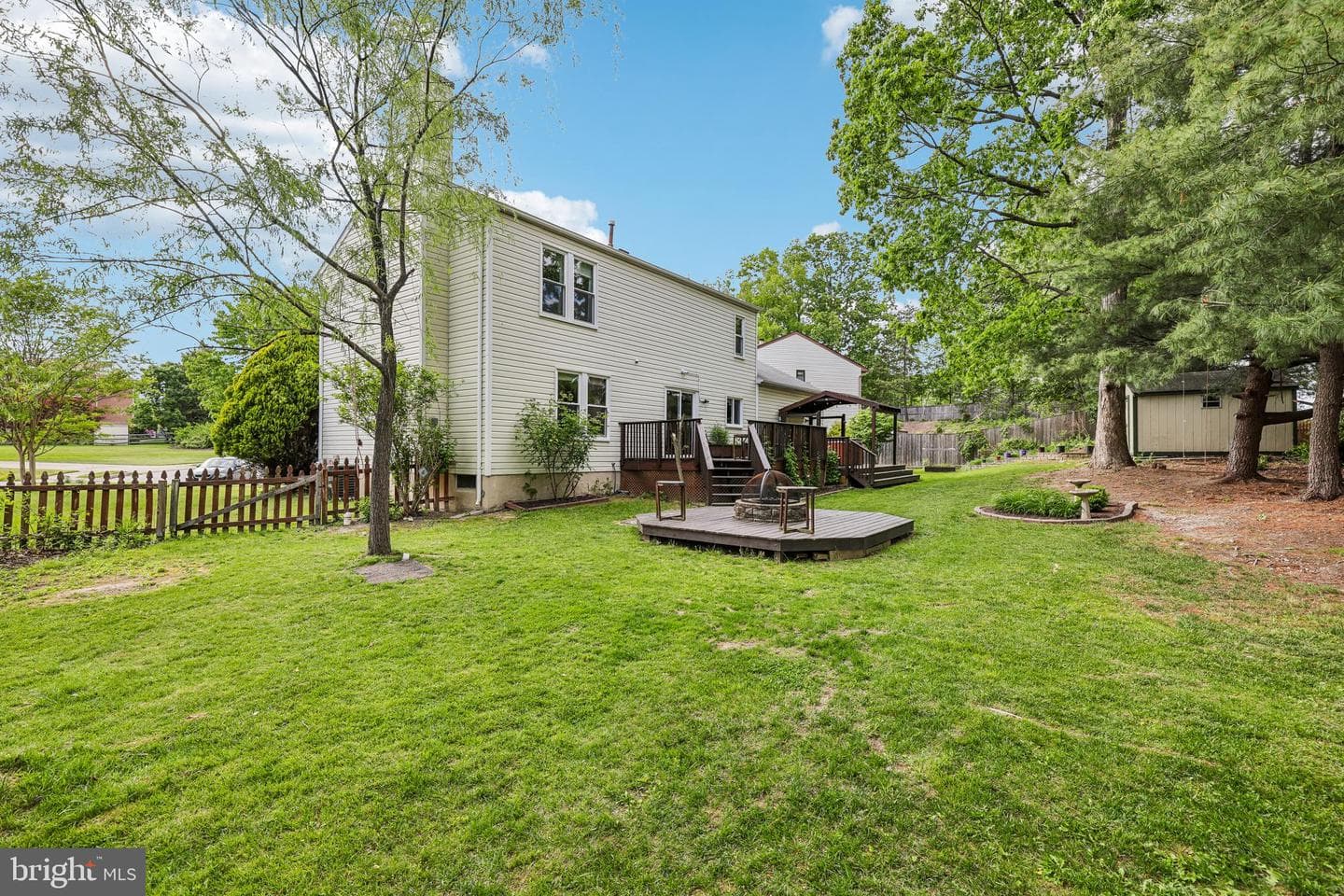 8 Amys Way Court photo 53