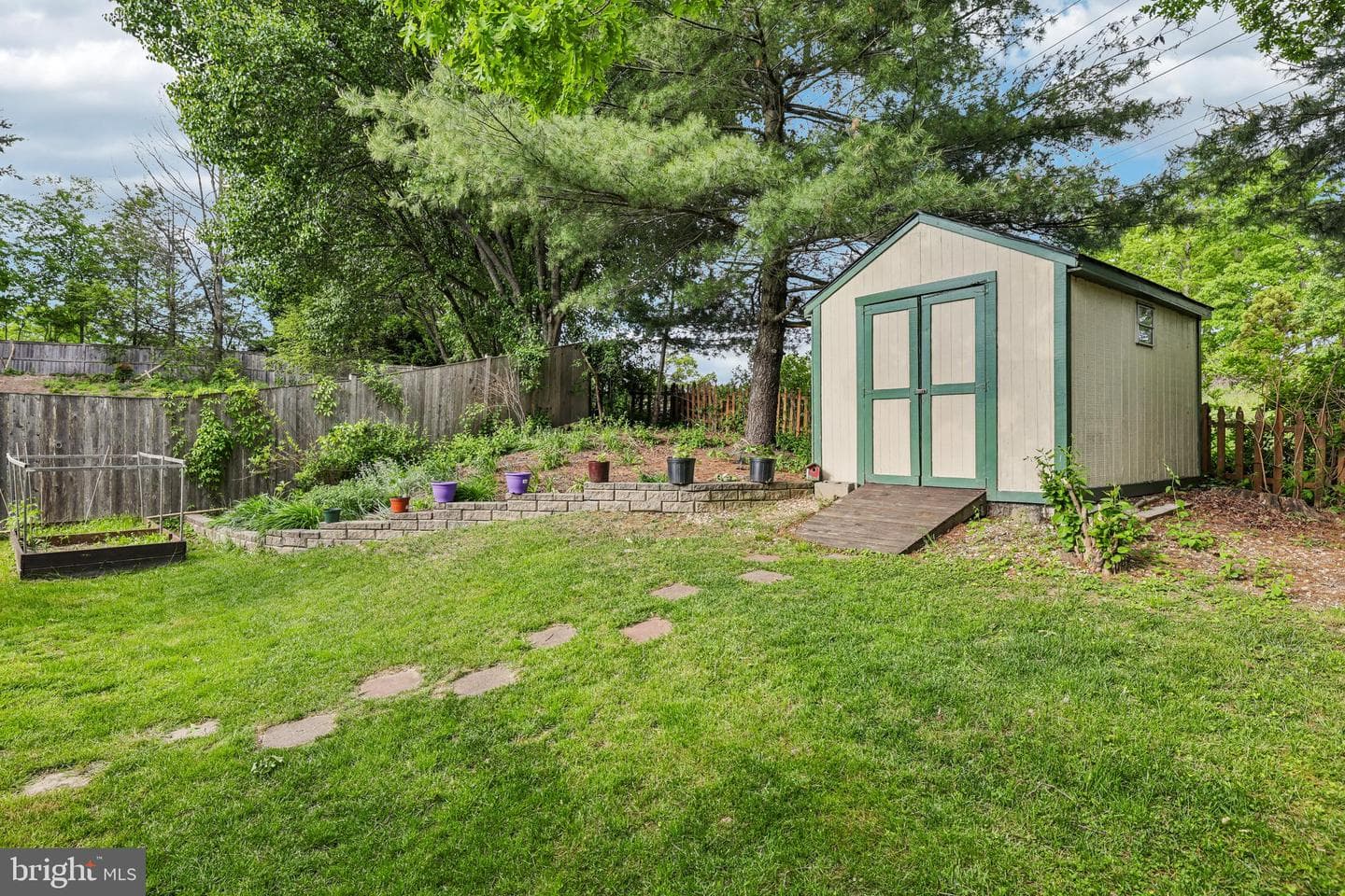 8 Amys Way Court photo 57