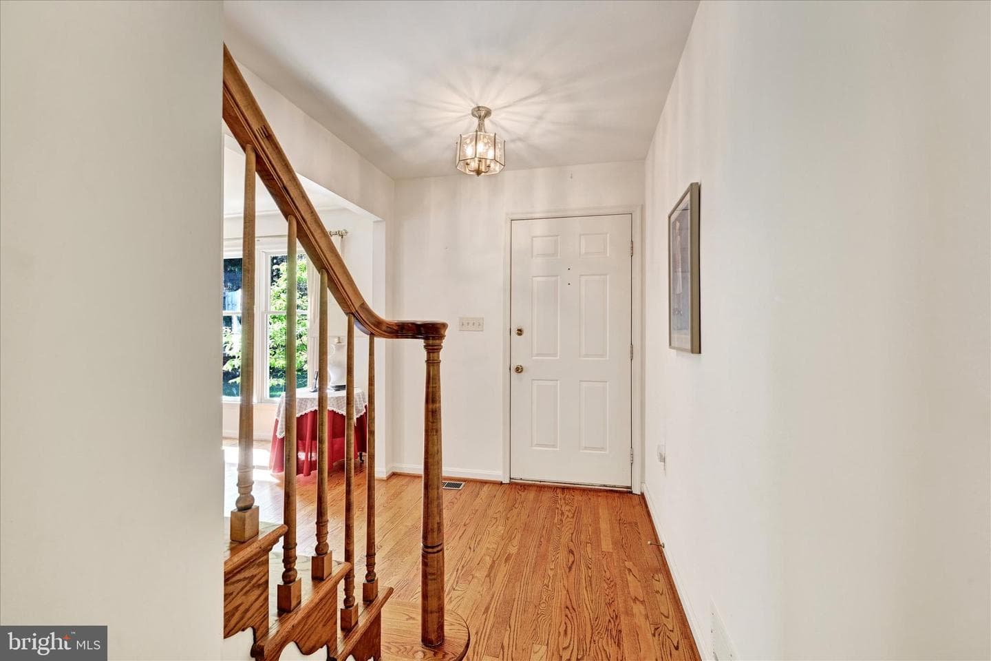 7 Quail Wood Court photo 16