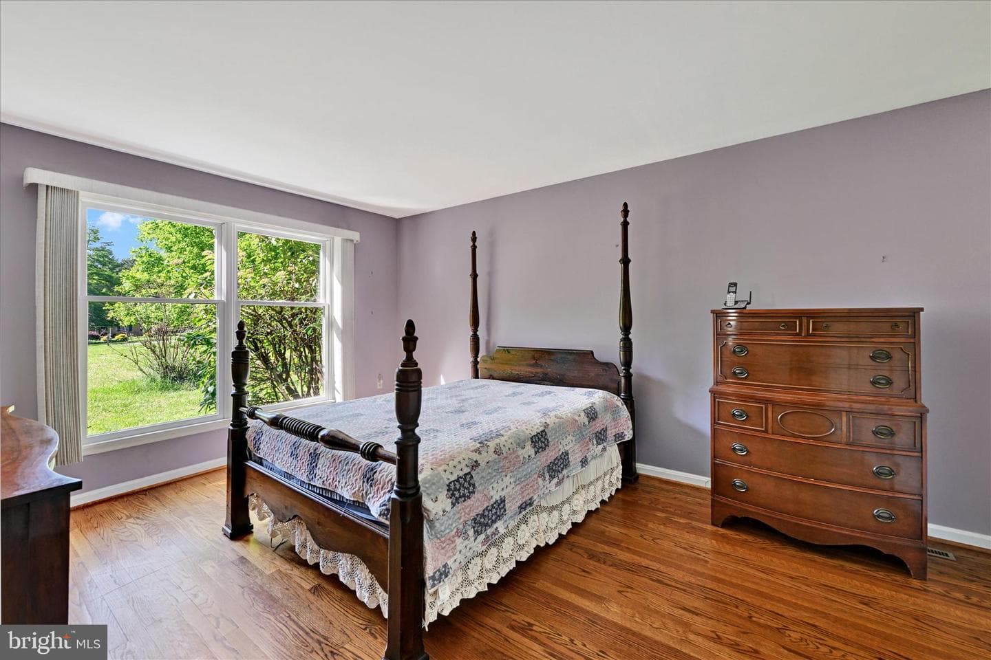 7 Quail Wood Court photo 20