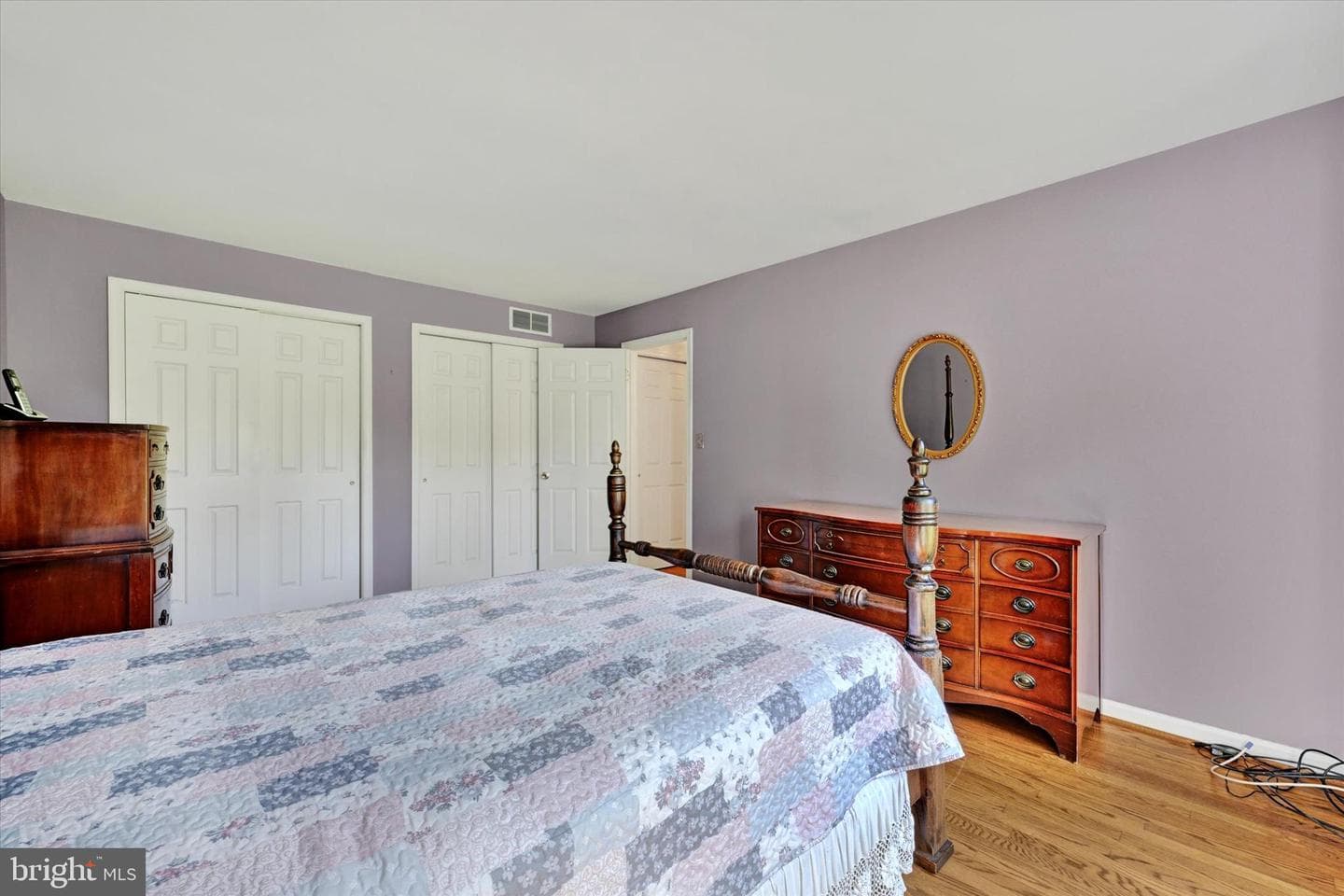 7 Quail Wood Court photo 22