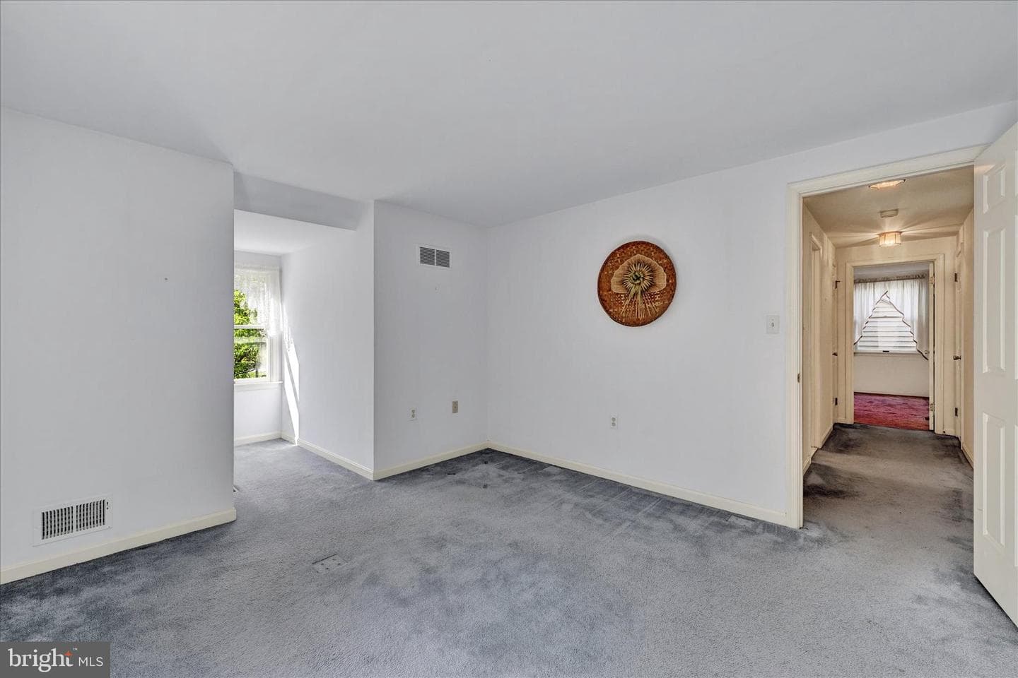 7 Quail Wood Court photo 26