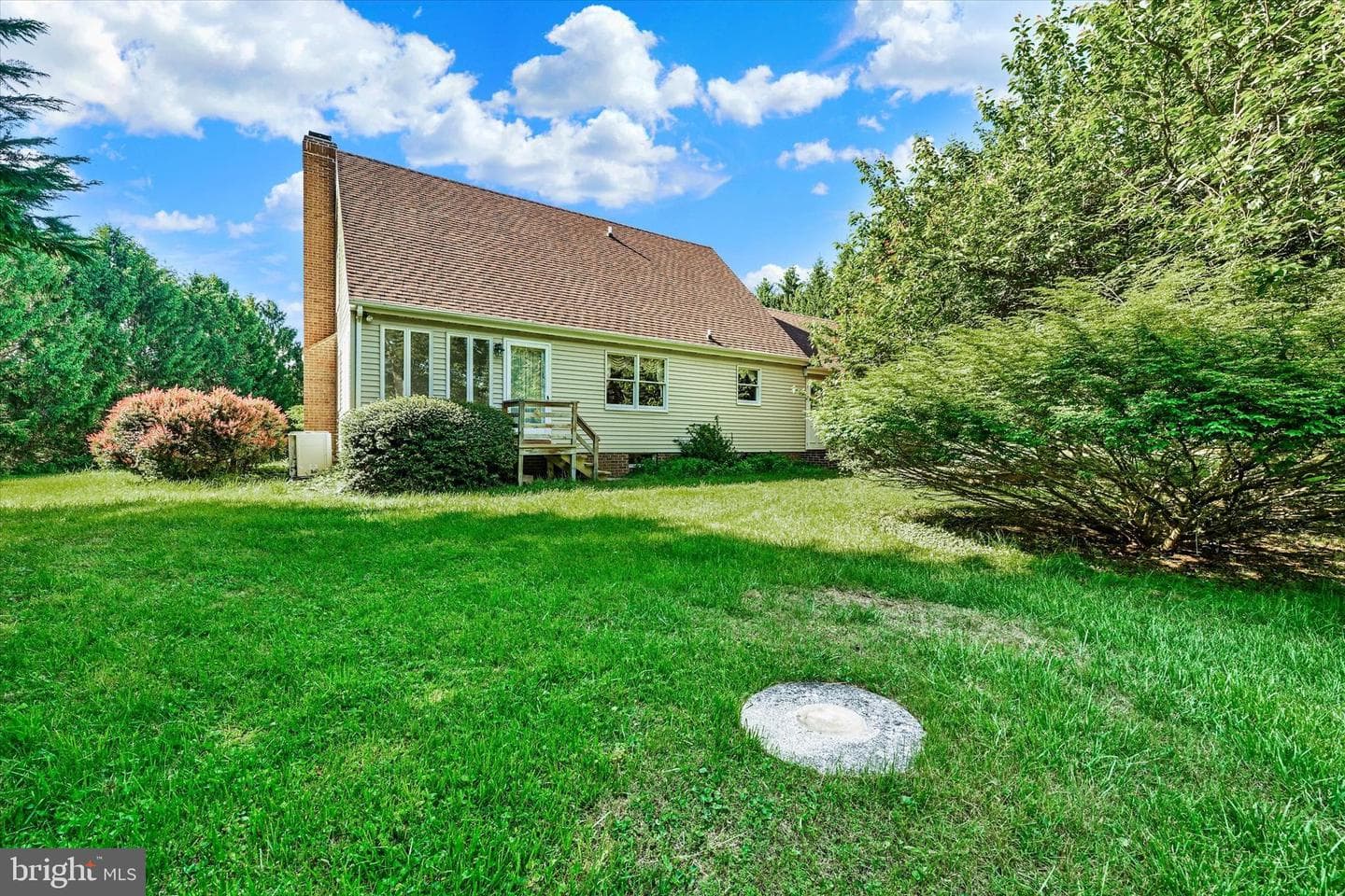 7 Quail Wood Court photo 34