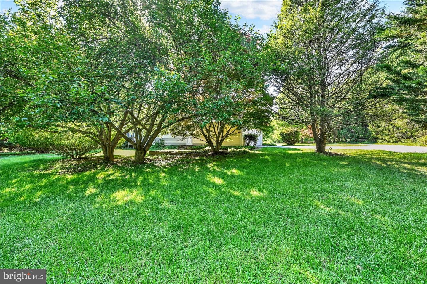 7 Quail Wood Court photo 38