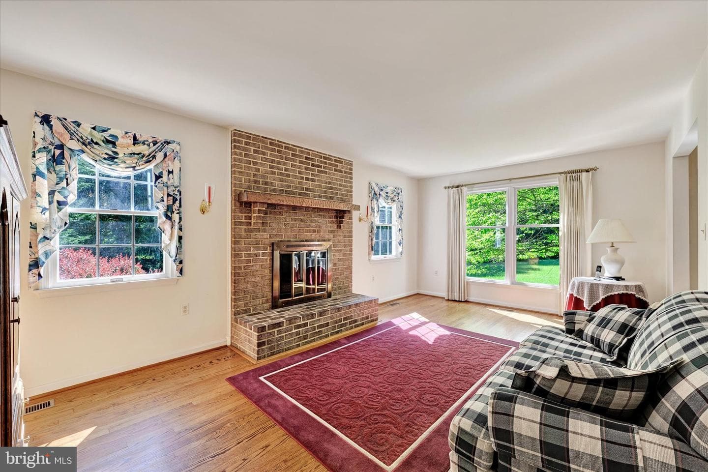 7 Quail Wood Court photo 6
