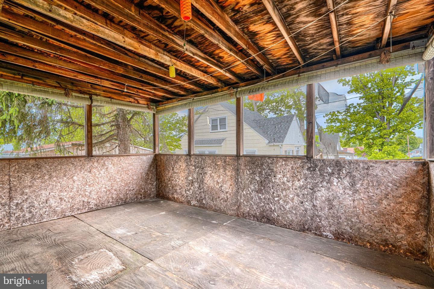 3140 E Joppa Rd photo 5
