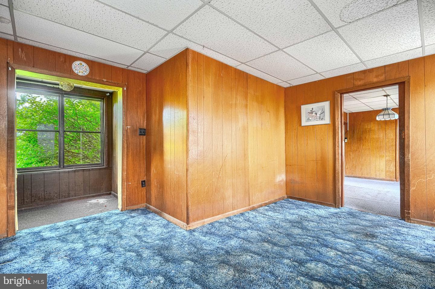 3140 E Joppa Rd photo 7