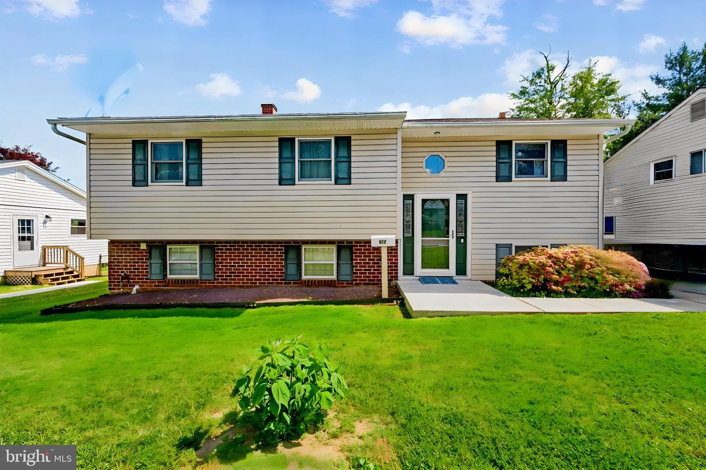 245 Candytuft Road