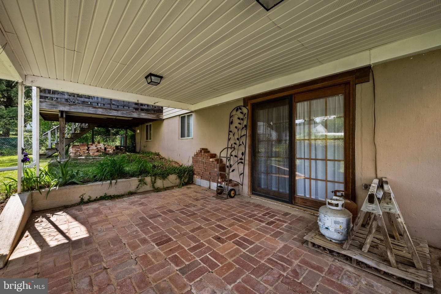 245 Candytuft Road photo 32