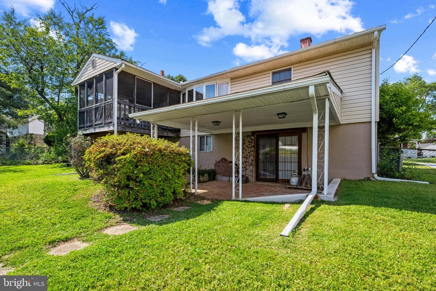 245 Candytuft Road photo 34