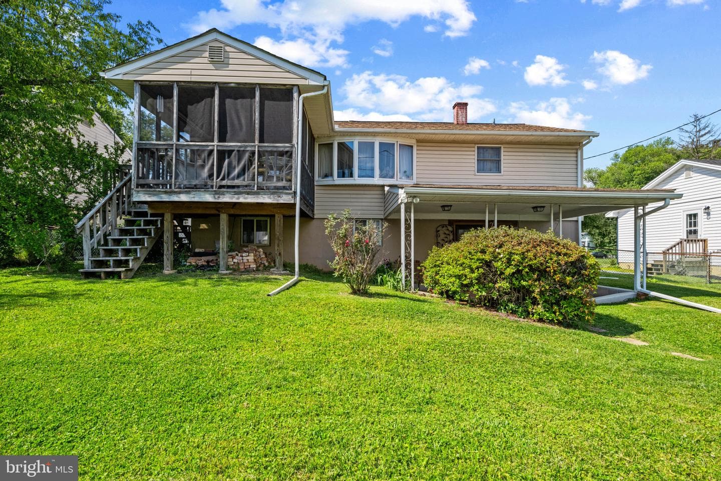 245 Candytuft Road photo 35
