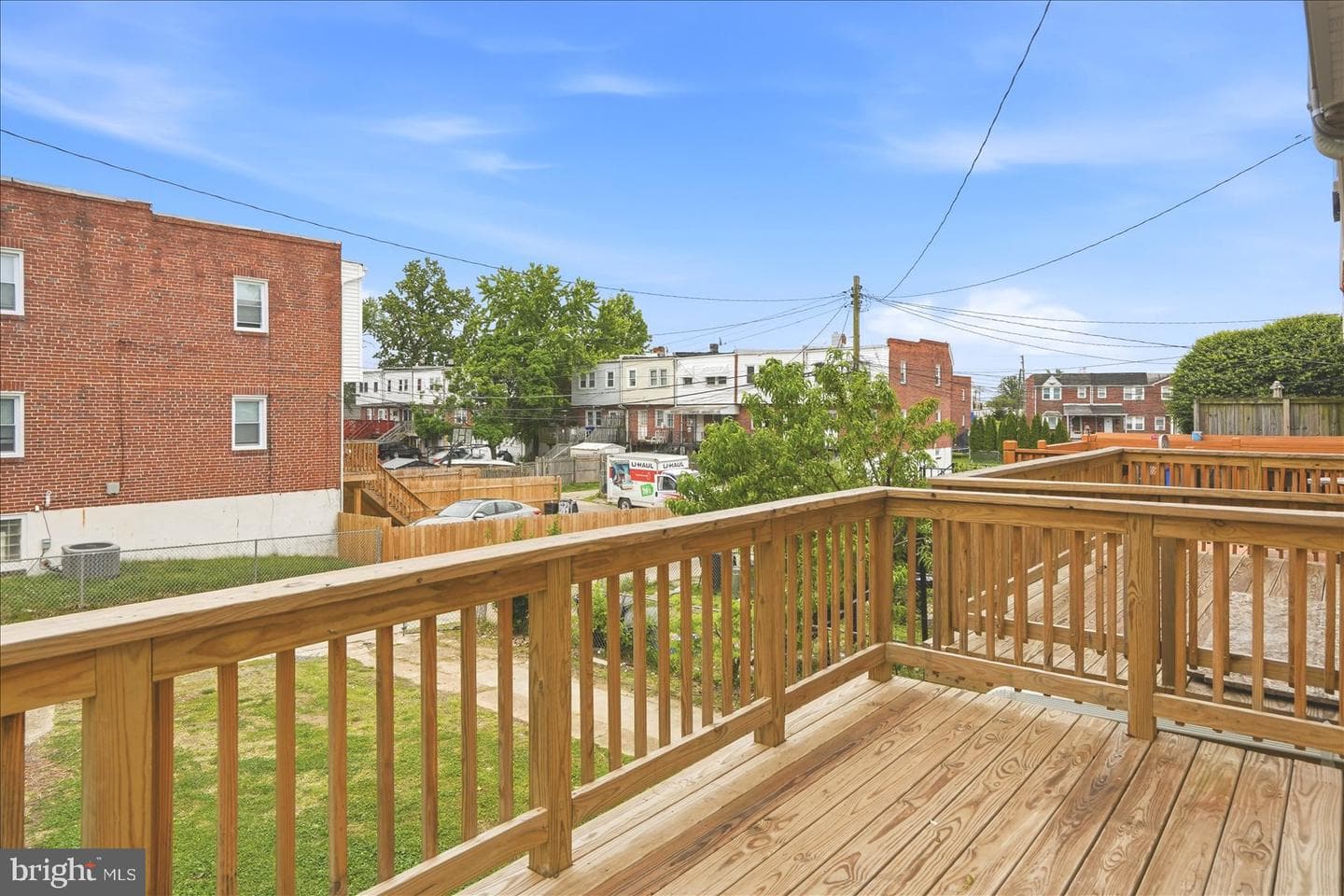 19 Warren Road photo 5