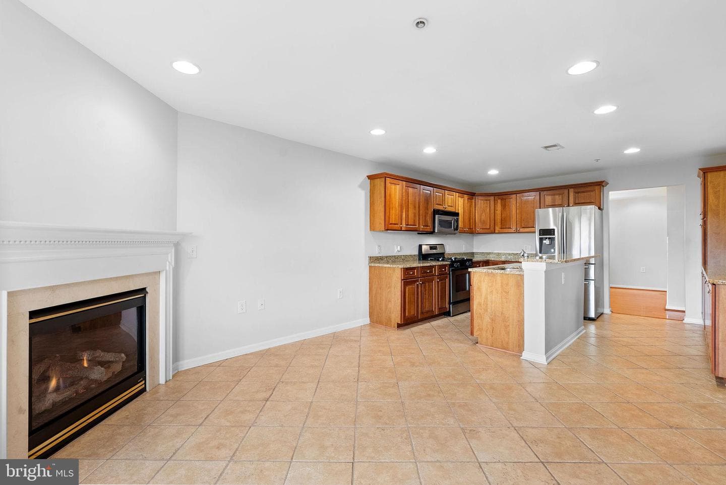 12246 Roundwood Rd # 506 photo 12