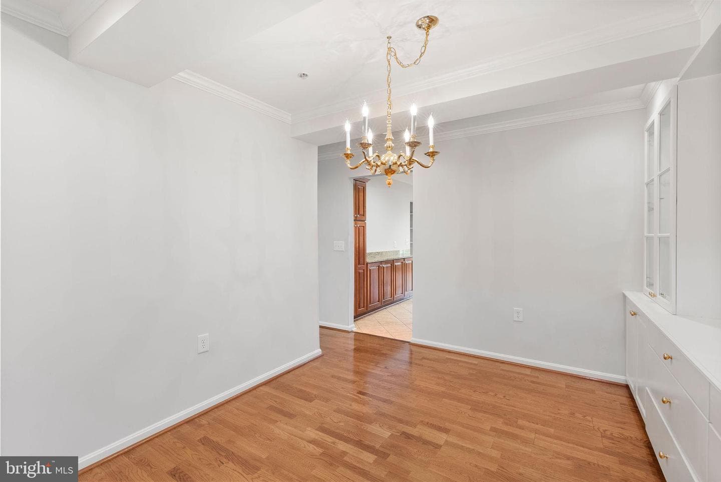 12246 Roundwood Rd # 506 photo 17