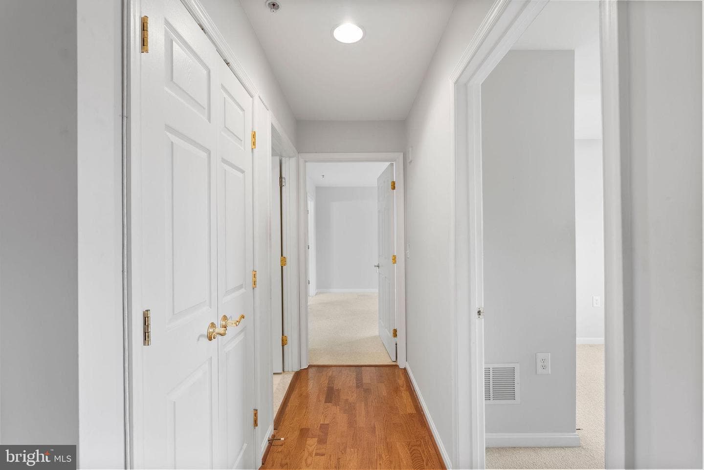 12246 Roundwood Rd # 506 photo 19