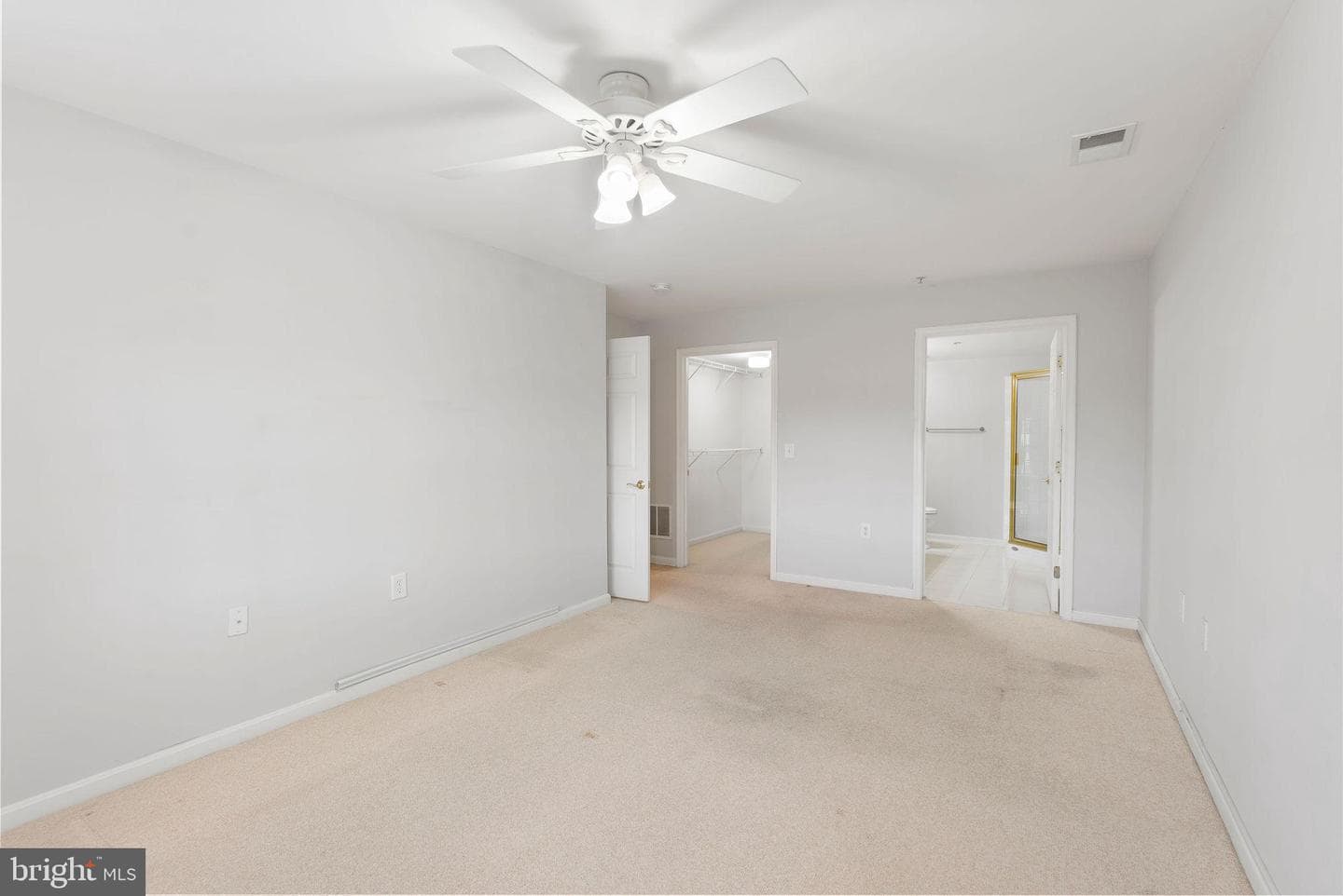 12246 Roundwood Rd # 506 photo 20